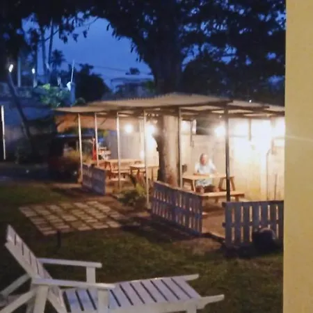 Petit Guest House-2