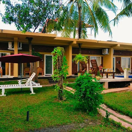 Petit Guest House-3