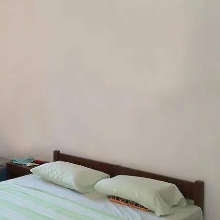 King Fish Guest House-2